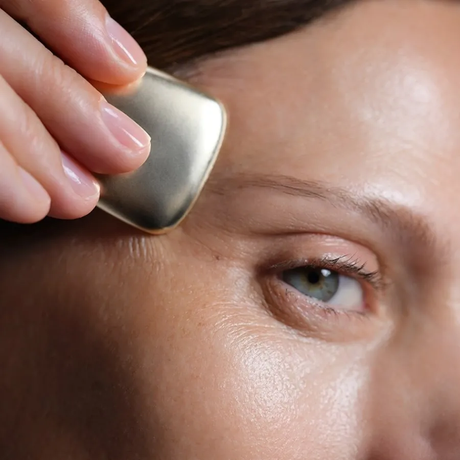 Sisley Augen- & Lippenpflege Supremÿa Le Grand Soin Yeux Anti-Âge von