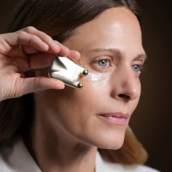 Sisley Augen- & Lippenpflege Supremÿa Le Grand Soin Yeux Anti-Âge von