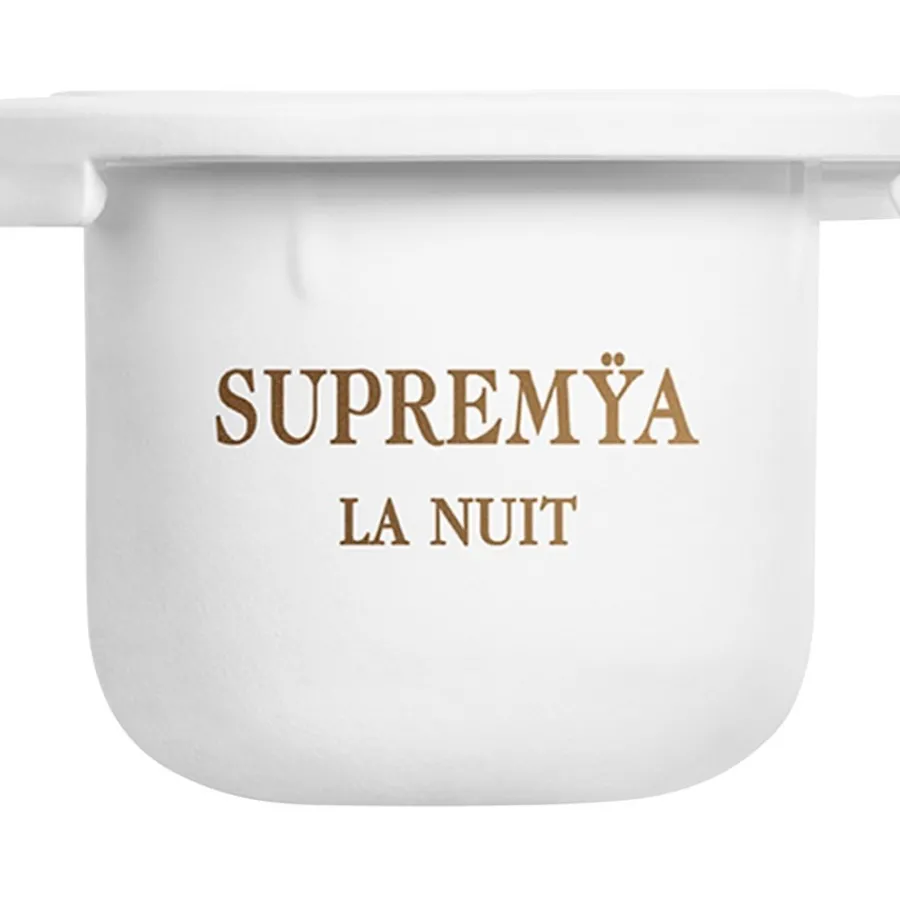 Sisley Augen- & Lippenpflege Supremÿa Le Grand Soin Yeux Anti-Âge von