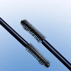 Benefit Augen BADgal Bounce Mini - Volumenspendende Mascara mit doppelseitiger Bürste von Sale