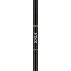 Douglas Collection Augen Brow Stylo 8H Dual-Lip Eyebrow Pencil von Outlet