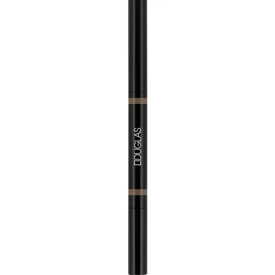 Douglas Collection Augen Brow Stylo 8H Dual-Lip Eyebrow Pencil von Outlet