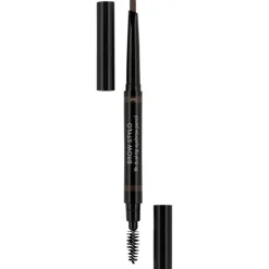 Douglas Collection Augen Brow Stylo 8H Dual-Lip Eyebrow Pencil von Outlet
