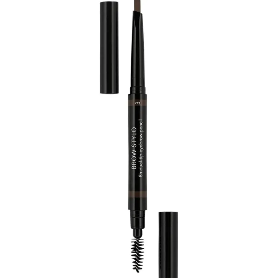 Douglas Collection Augen Brow Stylo 8H Dual-Lip Eyebrow Pencil von Outlet