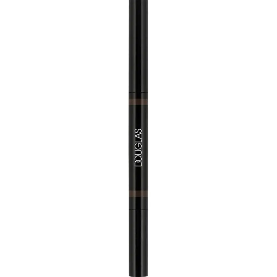 Douglas Collection Augen Brow Stylo 8H Dual-Lip Eyebrow Pencil von Outlet