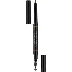 Douglas Collection Augen Brow Stylo 8H Dual-Lip Eyebrow Pencil von Outlet