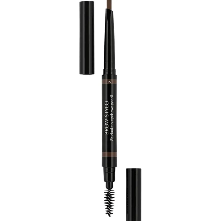 Douglas Collection Augen Brow Stylo 8H Dual-Lip Eyebrow Pencil von Outlet
