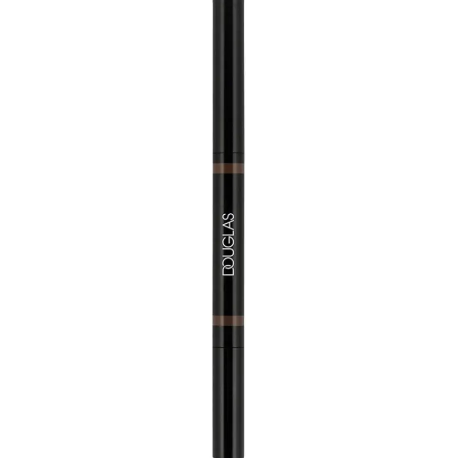Douglas Collection Augen Brow Stylo 8H Dual-Lip Eyebrow Pencil von Outlet
