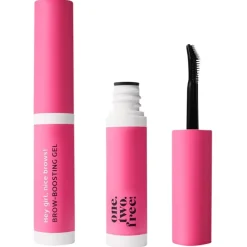 One.two.free! Augen Brow-Boosting Gel von Clearance