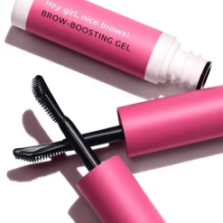 One.two.free! Augen Brow-Boosting Gel von Clearance