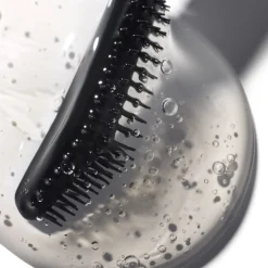 One.two.free! Augen Brow-Boosting Gel von Clearance