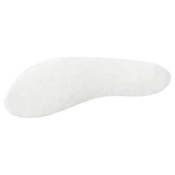 ALCINA Augen Collagen Pads von