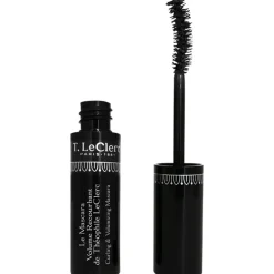 T. LeClerc Augen Curling & Volumizing Mascara von