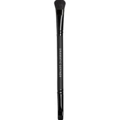bareMinerals Augen Dramatic Definer Dual-Ended Eye Brush von