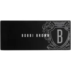 Bobbi Brown Augen Essential Eyeshadow Trio von