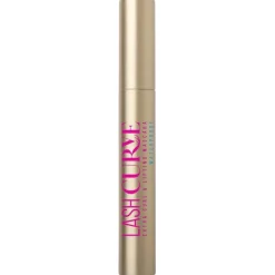 Douglas Collection Augen Extra Curl & Lifting Mascara Waterproof von