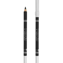 T. LeClerc Augen Eye Pencil von