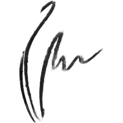 T. LeClerc Augen Eye Pencil von