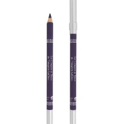 T. LeClerc Augen Eye Pencil von