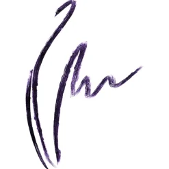 T. LeClerc Augen Eye Pencil von