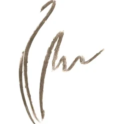 T. LeClerc Augen Eye Pencil von