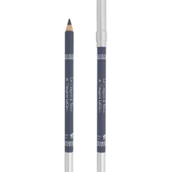 T. LeClerc Augen Eye Pencil von