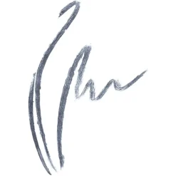 T. LeClerc Augen Eye Pencil von