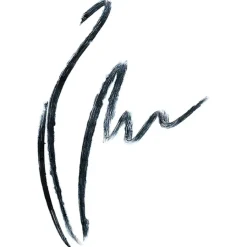 T. LeClerc Augen Eye Pencil von