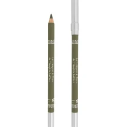 T. LeClerc Augen Eye Pencil von