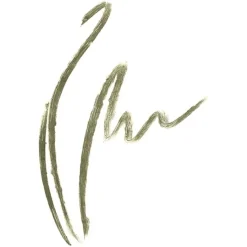 T. LeClerc Augen Eye Pencil von