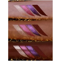 Pat McGrath Labs Augen Eye Shadow Palette Quad Love Collection von