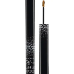 T. LeClerc Augen Eyebrow Mascara von Sale
