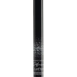 T. LeClerc Augen Eyebrow Mascara von Sale