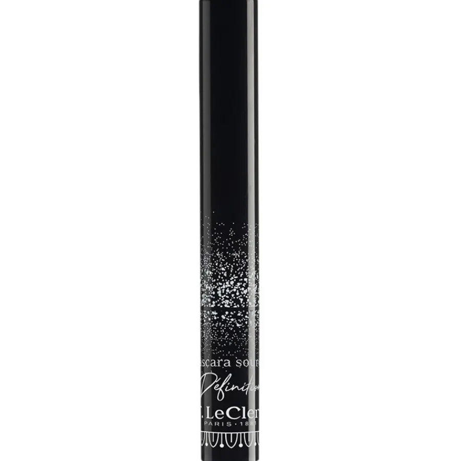 T. LeClerc Augen Eyebrow Mascara von Sale