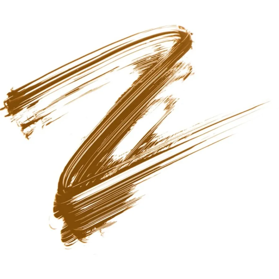 T. LeClerc Augen Eyebrow Mascara von Sale