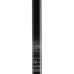 T. LeClerc Augen Eyebrow Mascara von Sale