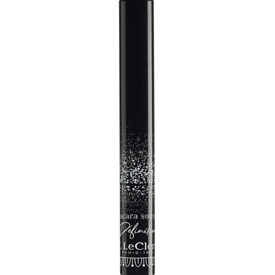 T. LeClerc Augen Eyebrow Mascara von Sale