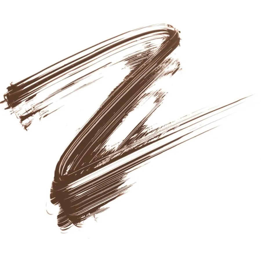 T. LeClerc Augen Eyebrow Mascara von Sale