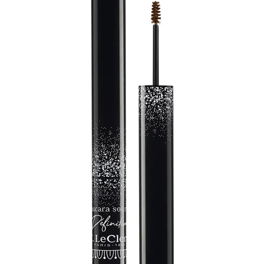 T. LeClerc Augen Eyebrow Mascara von Sale