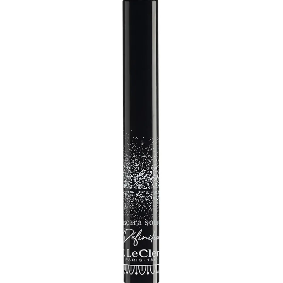 T. LeClerc Augen Eyebrow Mascara von Sale