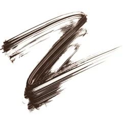 T. LeClerc Augen Eyebrow Mascara von Sale