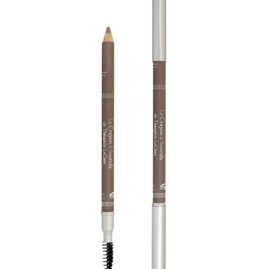 T. LeClerc Augen Eyebrow Pencil von Best