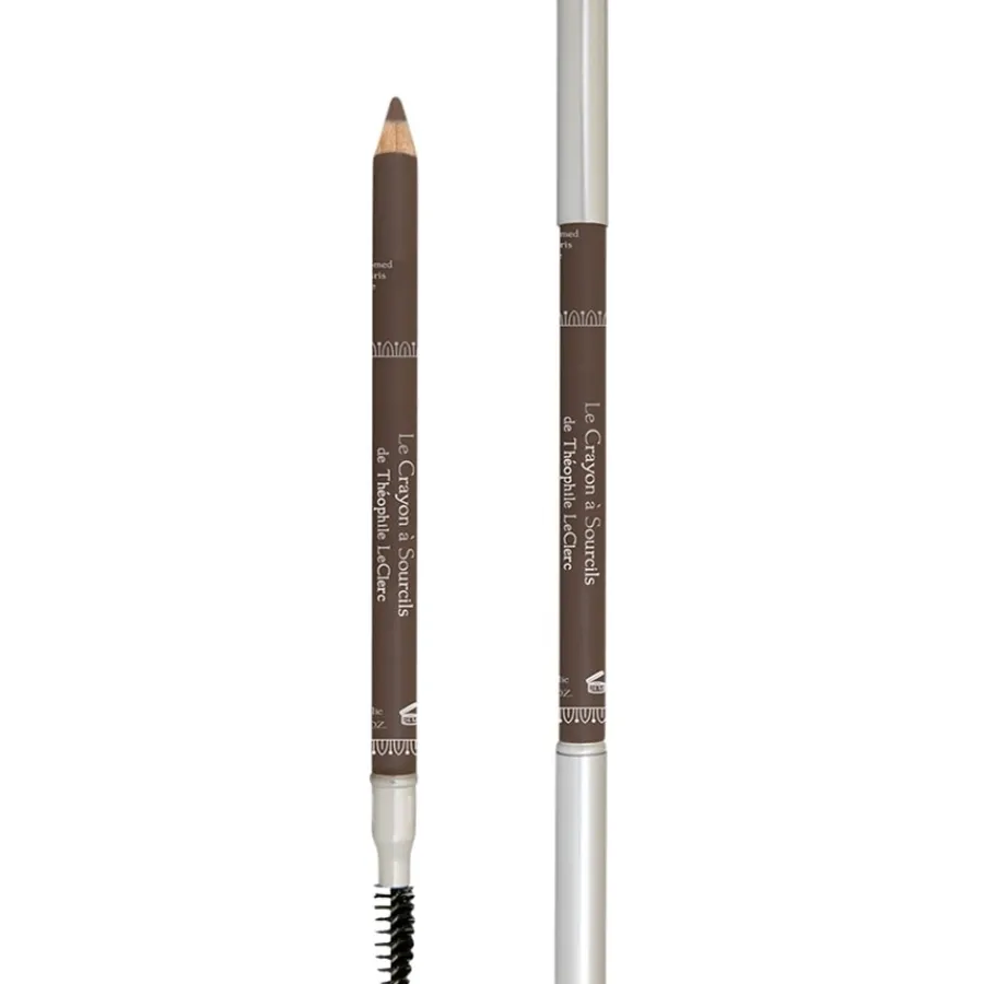 T. LeClerc Augen Eyebrow Pencil von Best