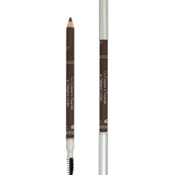 T. LeClerc Augen Eyebrow Pencil von Best