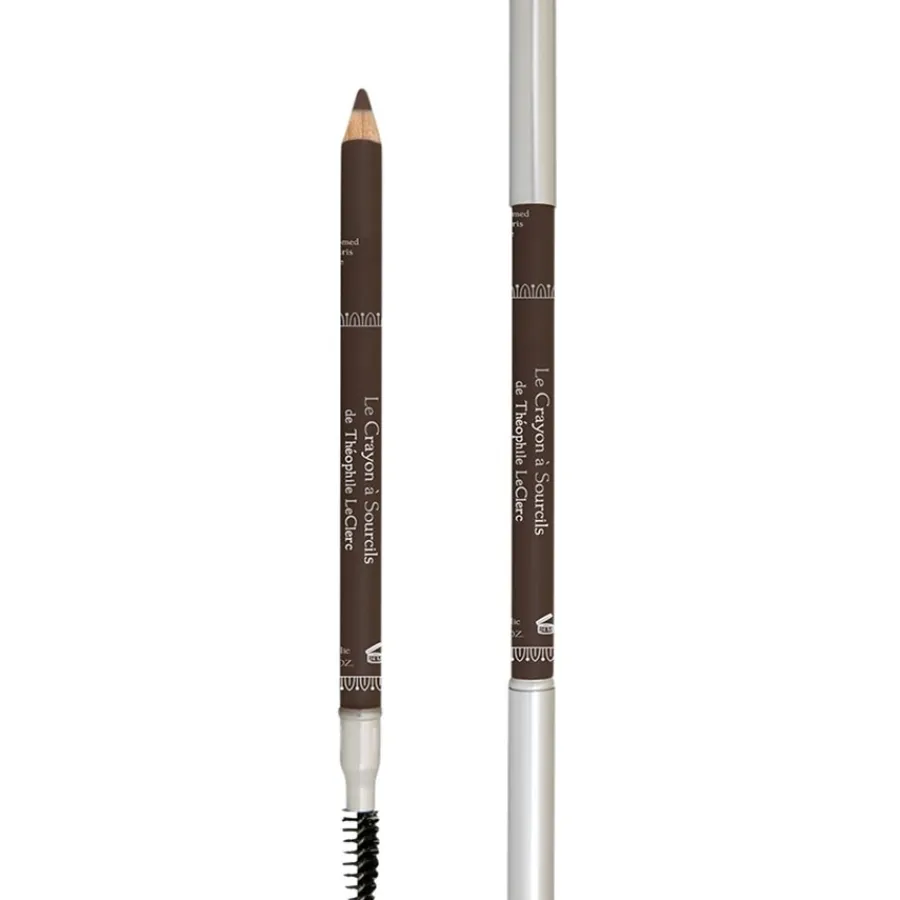 T. LeClerc Augen Eyebrow Pencil von Best