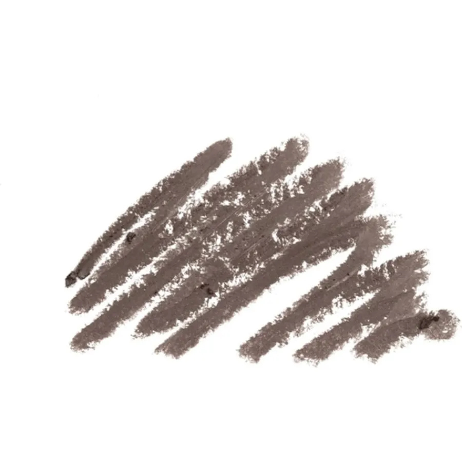 T. LeClerc Augen Eyebrow Pencil von Best