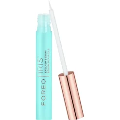 Foreo Augen Eyelash Serum von