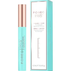 Foreo Augen Eyelash Serum von