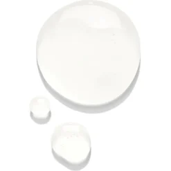 Foreo Augen Eyelash Serum von