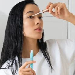 Foreo Augen Eyelash Serum von